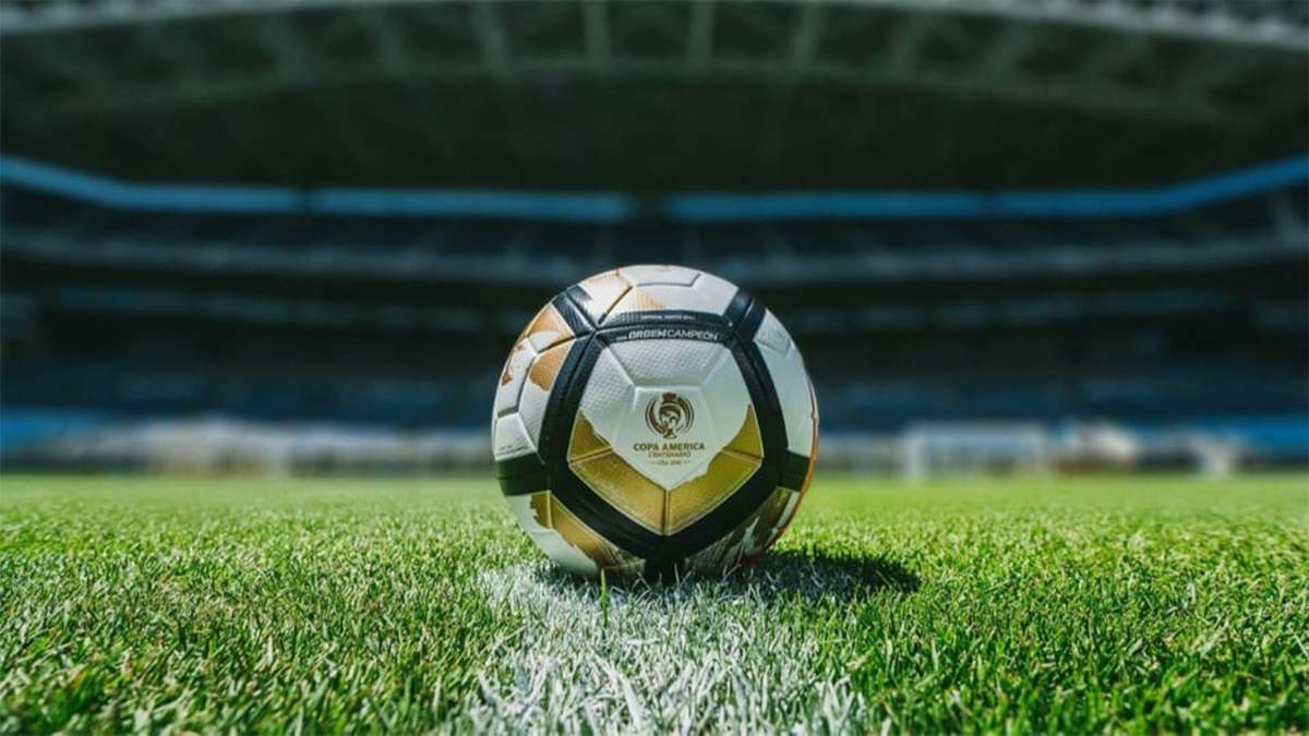Stadium